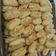 Cooksnap dari arie untuk resep Kastengel simple ngeprul dan ngeju bgt