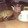El cooksnap de Camilo Loginton cuando hizo Banana bread.