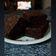 Cooksnap από Δέσποινα Πιπεράκη στη συνταγή Εύκολα brownie με κακάο