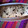El cooksnap de Cataa cuando hizo Torta / Pan de banana.