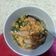 Cooksnap dari Shafa Amani untuk resep Seblak kuah