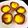 Chan Chan 的 生酮蛋撻 Keto Egg Tart cooksnap