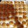El cooksnap de Ruth Lopez Perera cuando hizo Panellets de pinyons.