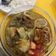 Cooksnap dari Rahma Aisya untuk resep Soto mie Bogor