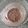 El cooksnap de Malvina Feiman cuando hizo Batido tipo Starbucks de Oreo.