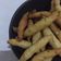 Cooksnap dari Ogek Nitha untuk resep Snack Terigu Simpel