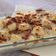 El cooksnap de Elena cuando hizo Coliflor gratinada con queso de cabra al estilo de Calahorra.