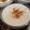 Cooksnap από Άλκηστις Χατζηκώστα στη συνταγή Ρυζόγαλο!!