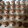 Cooksnap dari firdani antika untuk resep Milo doggie cookies #Rabubaru
