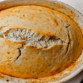 Cooksnap-ul lui Carmen-Matilda Badica atunci când a preparat Banana bread 🍌 (chec de banane 🍌).
