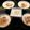 El cooksnap de Teresita Felíz cuando hizo Arroz con leche de rechupete.