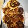Cooksnap από Despoina Demi στη συνταγή Pancakes στη στιγμή