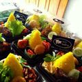 Cooksnap dari aniq untuk resep Nasi Kuning