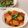 Fay & James 的小廚房 的 蔥燒豆腐 cooksnap