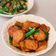 Fay & James 的小廚房 的 蔥燒豆腐 cooksnap