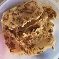 Cooksnap dari Shafira Octina Dewi Haryawan untuk resep Peyek Kacang Tanah