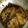 Cooksnap dari wening untuk resep Ayam-Tempe Bacem