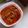 Cooksnap dari Titiek Wardiati untuk resep Sambel cabe kering nampol