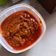 Cooksnap dari Titiek Wardiati untuk resep Sambel cabe kering nampol