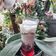Cooksnap dari Lanjarsih/Mama Fifian ( MasakanRumahan) untuk resep Italian Red Soda