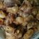 Sonam thakur का कुकस्नैप जब उन्होंने प्याज़ के आलू (pyaz ke aloo recipe in Hindi) बनाया था।