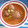 El cooksnap de Graco Ruiz cuando hizo Albóndigas de soja texturizada con salsa de tomate casera.