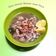 Cooksnap dari Karlina.Kitchen untuk resep Soto Daging Bening Khas Solo