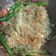 Cooksnap dari Iis Kartika²¹ untuk resep Oseng Soun Cabe Ijo