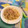El cooksnap de Manolo Sanchez Medina cuando hizo Pasta carbonara (original).