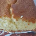 El cooksnap de Vania Nuñez cuando hizo Pasta frola de membrillo riquísima y muy fácil!.