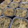 Cooksnap dari Whini Ika untuk resep Mac & Cheese