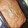 El cooksnap de Nataly cuando hizo Banana bread.