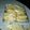 Cooksnap dari Rini Musriyah untuk resep Garlic Bread