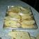 Cooksnap dari Rini Musriyah untuk resep Garlic Bread