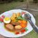 Cooksnap dari azizah azah untuk resep Selat Solo/Selat Segar/Selat Galantine