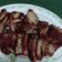 Cooksnap dari Lidya Setiawan untuk resep Charsiu Pork Airfryer