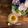 Aunty Eiko's international cuisine experience 's cooksnap of when they made PhirniIndian creamy rice pudding.
