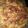 El cooksnap de Florencia Demaria cuando hizo Papas fritas con salsa cheddar y verdeo.