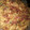 El cooksnap de Florencia Demaria cuando hizo Papas fritas con salsa cheddar y verdeo.