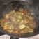 Cooksnap dari Chairun Nisya untuk resep Tumis terong bumbu terasi daun jeruk
