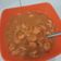 Cooksnap dari Andi Ana untuk resep Udang Asam Manis