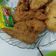 Cooksnap dari yaumil Amalia untuk resep Ayam Kentucky Crispy Lembut di Dalam