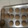El cooksnap de meche cuando hizo Galletas de fororo.