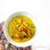 Cooksnap dari 🪻Eliza👒Mahyawi🪻 untuk resep Kerang Bumbu Kuning