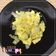 棠棠 的 洋蔥炒蛋（方便素）（低醣生酮餐）（簡單料理） cooksnap