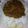 Amma's Confectionery's cooksnap of when they made Rice and macaroni with stew.