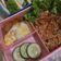 Cooksnap dari Nur Haida untuk resep Nasi Goreng Kornet Praktis Untuk Bekal Sekolah