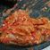 Cooksnap dari Riska Herwina untuk resep Sambal Terasi Goreng