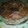 El cooksnap de María angeles Montiel cuando hizo Torta de banana 🍌 con dulce de leche.
