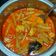 Cooksnap dari dewi alinda untuk resep Sayur santan labusiam tempe